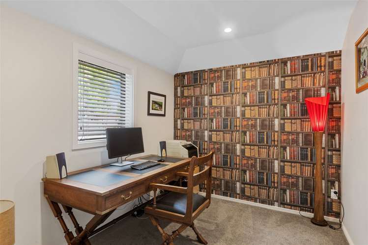 5 Majestic Lane Cashmere_14