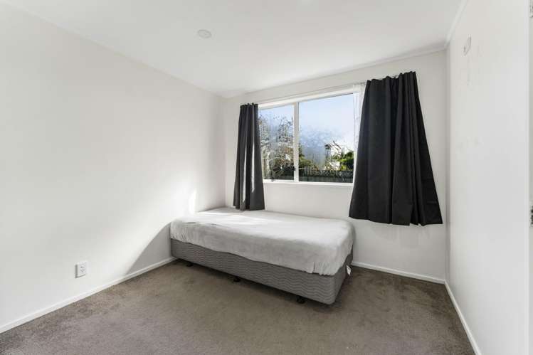 13 Hyperion Drive Randwick Park_9