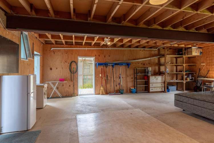 1 Patton Place Tairua_17