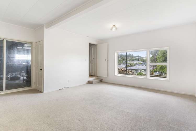 29 Riverhills Avenue Pakuranga Heights_17