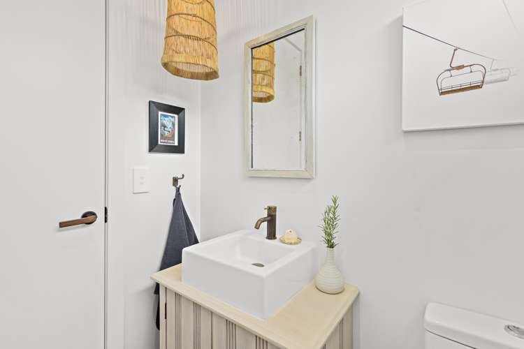 101 Grange Street Warkworth_27