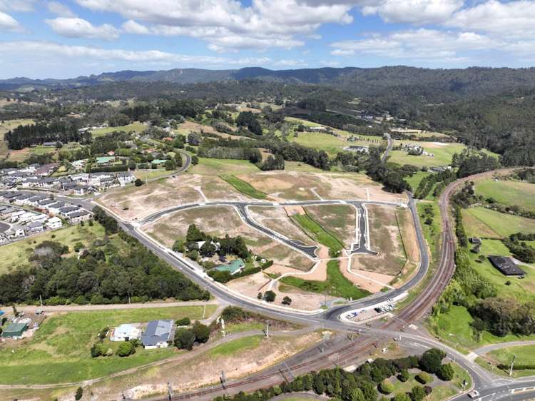 7 Christian Road Swanson_11