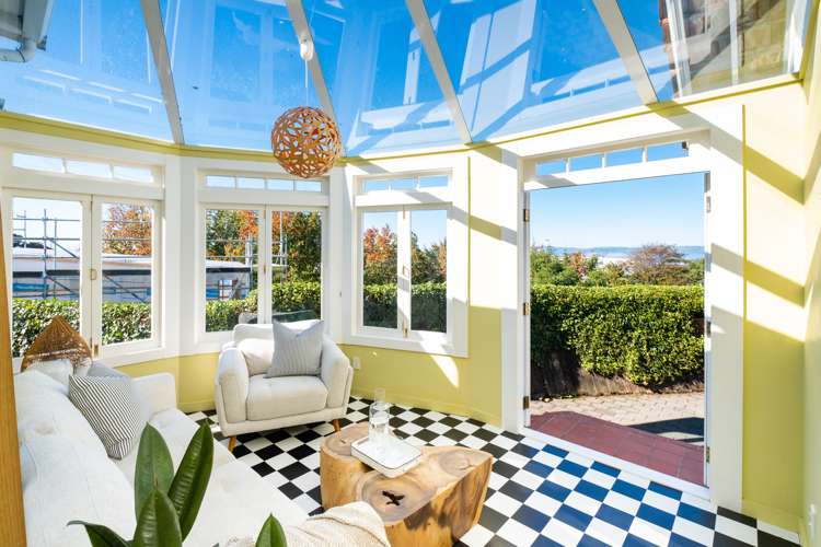 7 Cobden Lane Bluff Hill_7