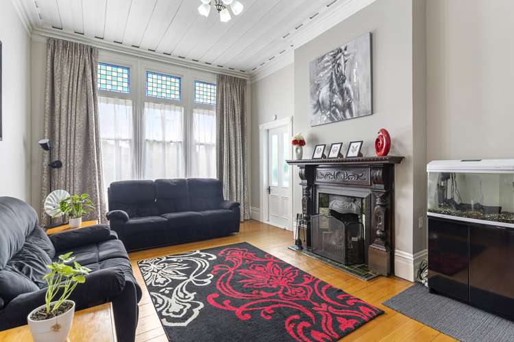 140 Coronation Road Mangere Bridge_8