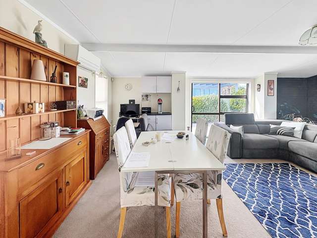 11 Hartley street 1207_3