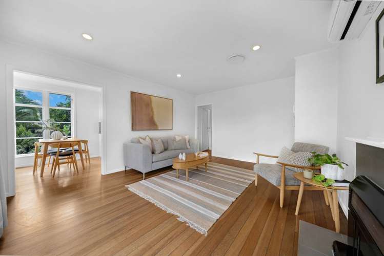 15 Westall Road New Lynn_1