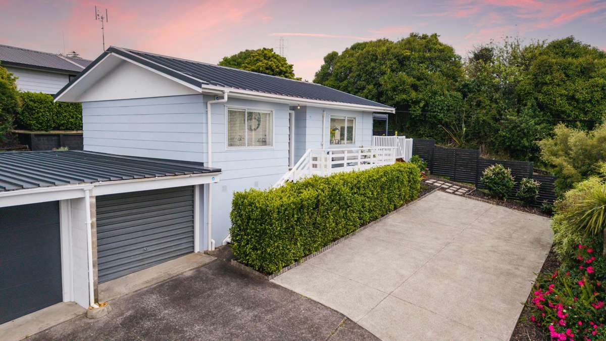 1/321 Triangle Road_0