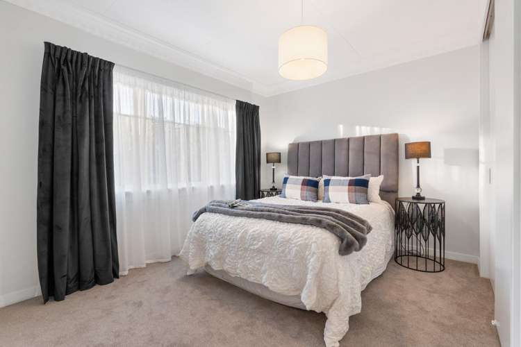 300 Highcliff Road Shiel Hill_16