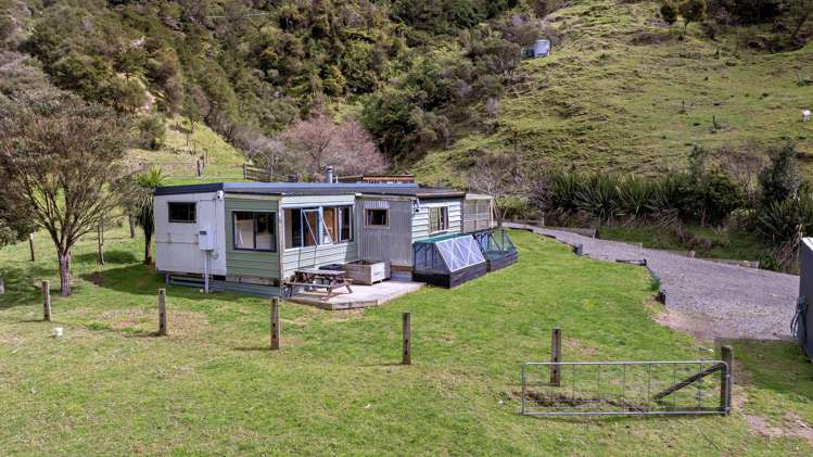 1344 Otara Rd Opotiki_19
