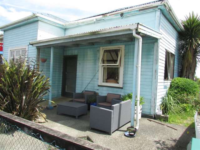 76 Turumaha Street Greymouth_2