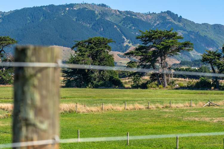 22a Gawler Street Te Horo Beach_10