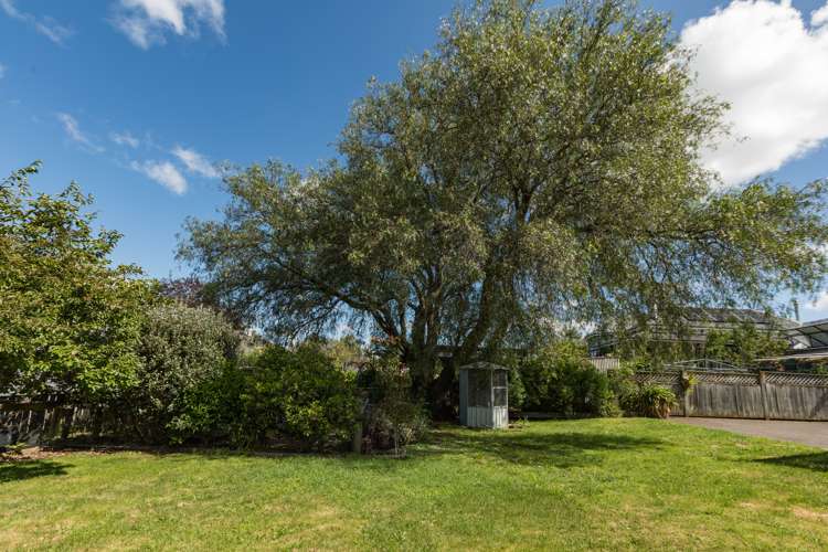 25 Domain Road Waipawa_15