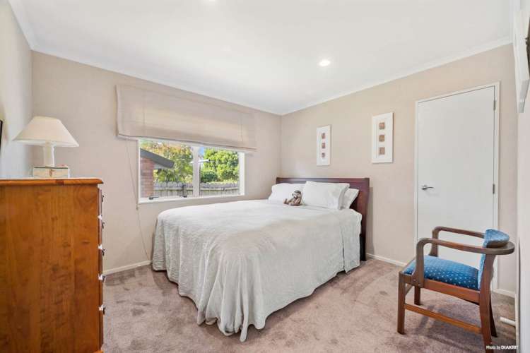 6 Stanford Street Albany_9