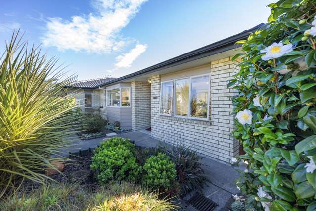 13/64 Tapu Road Huapai_4