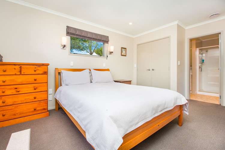 1734 Kakaramea Road Ngahinapouri_23