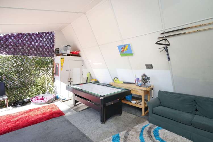 7 Leech Place Rangiora_17