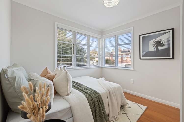 34a Abbotleigh Avenue Te Atatu Peninsula_17