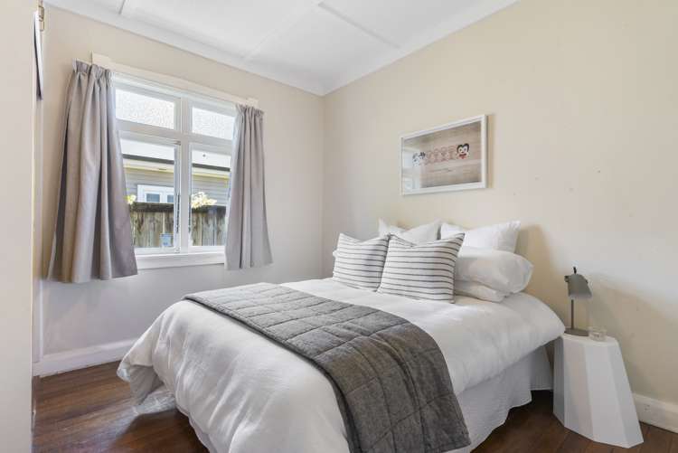 25 Jordan Avenue Onehunga_12