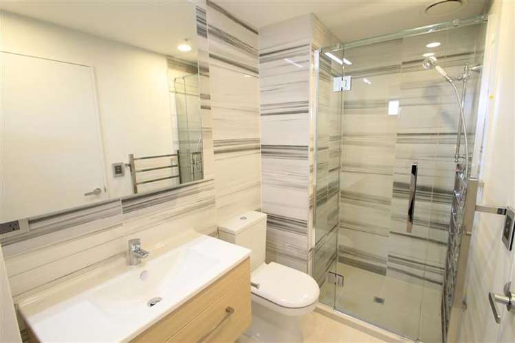 506/10 Lion Place Epsom_9