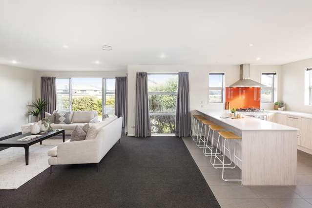 2 Lignite Drive Rolleston_3