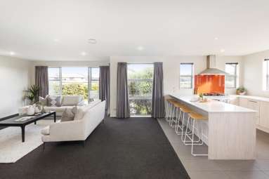 2 Lignite Drive_3