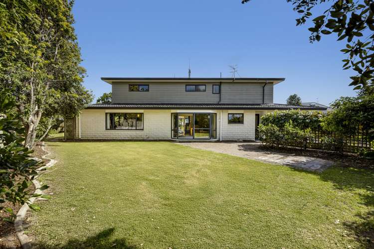 214 Auckland Road_0