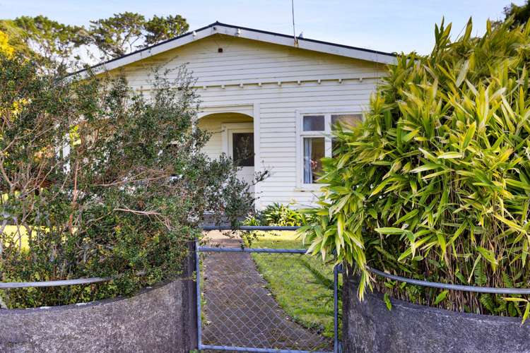 56 Upper Pitone Road Pitone_17