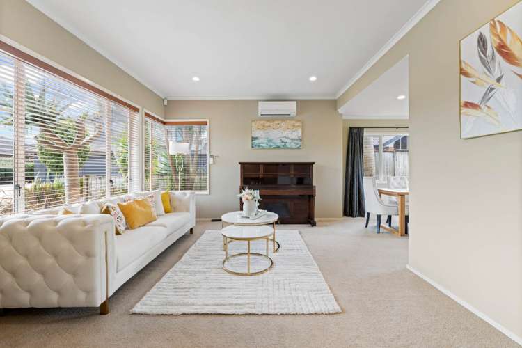 3 Borthwick Close Flat Bush_3