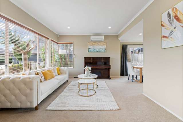 3 Borthwick Close Flat Bush_3