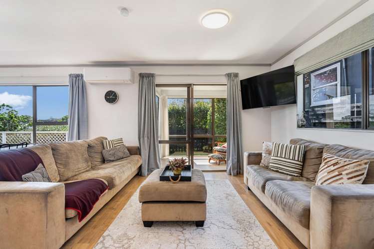 33B Brandon Road Manly_6