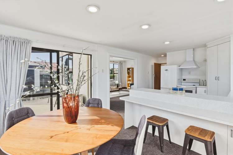 36 Mure Street Mosgiel_10