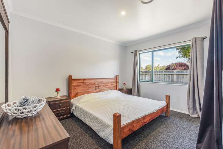 20 Goddard Road Tasman_12