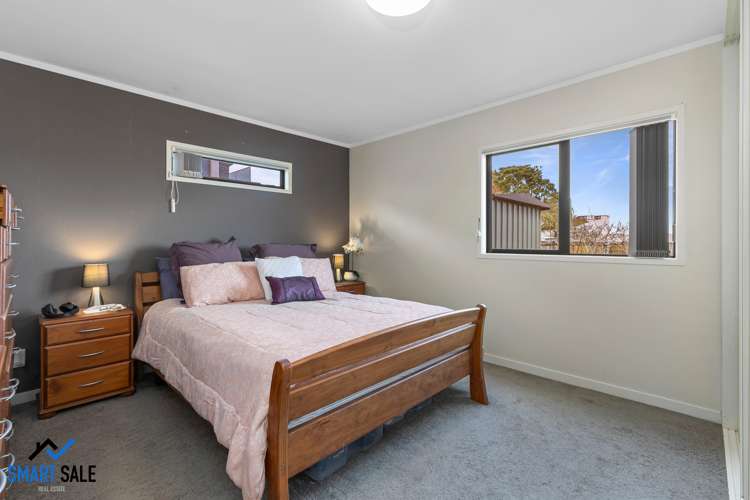 19a Reid Road New Lynn_18