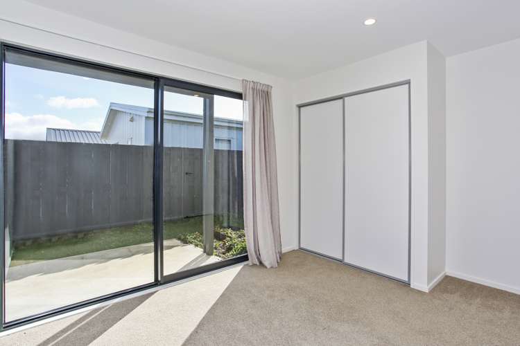 5 Hirere Street Te Kauwhata_10