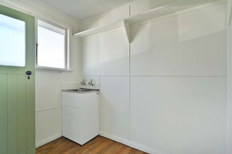 1009 Wall Road Raureka_10