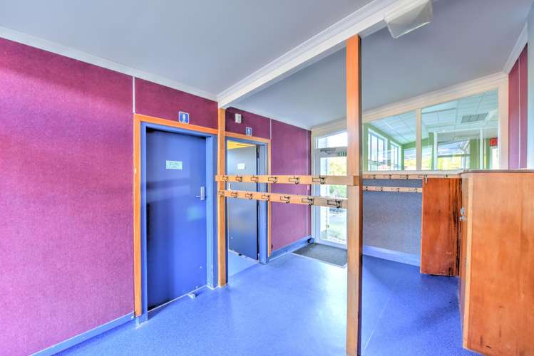 22 Glenham School Road Wyndham Surrounds_22