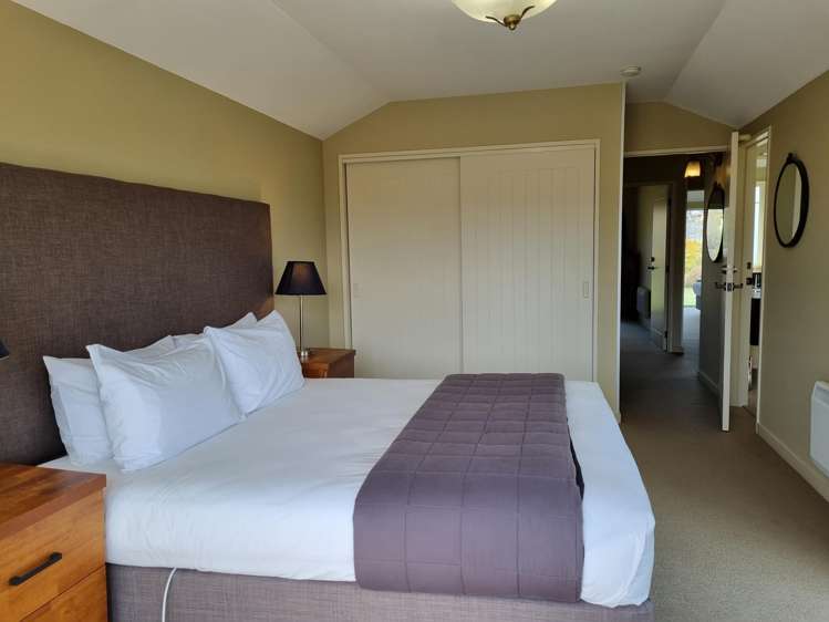 20/1 Beauchamp Place Lake Tekapo_16