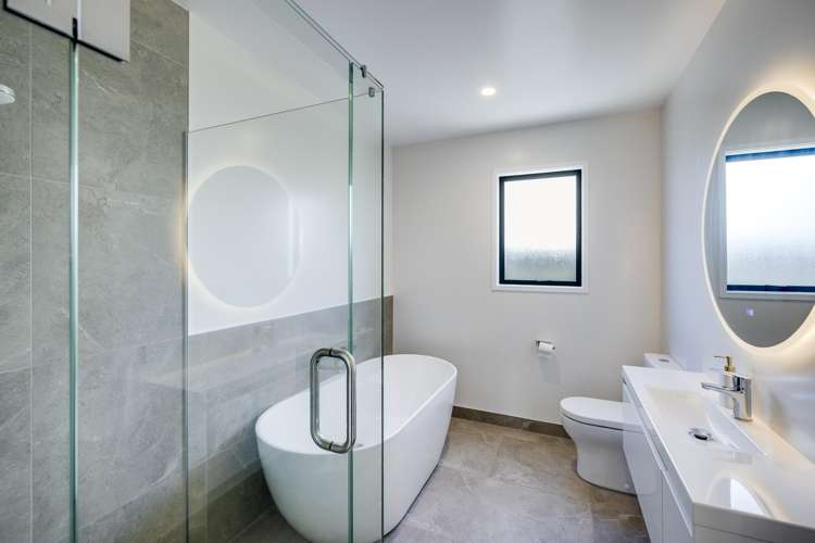 29 Wai Whatu Street Te Awa_7