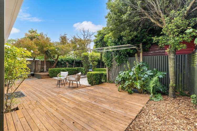 165 England Street Linwood_22