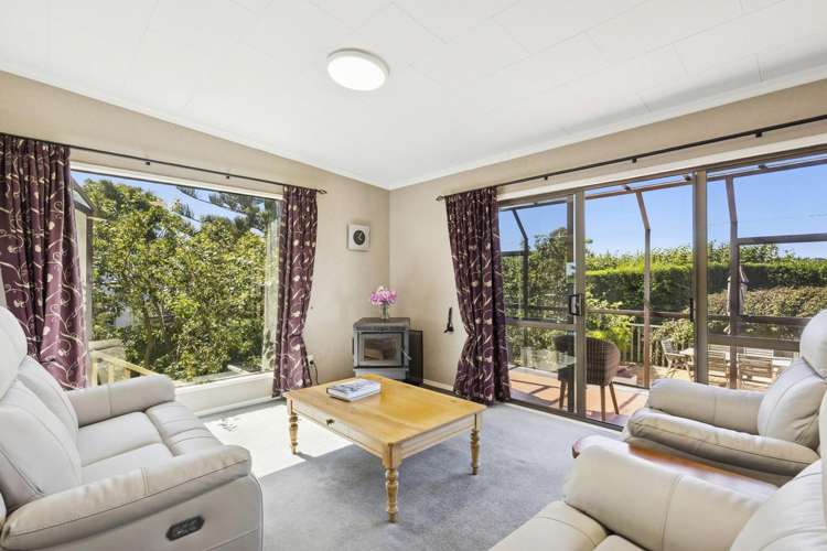 61 Hunt Street Andersons Bay_14