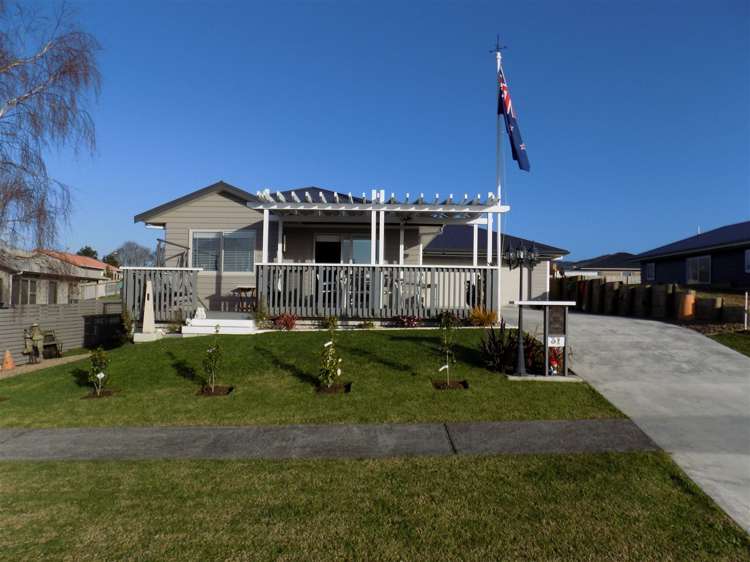 31 Smith Street Waihi_14
