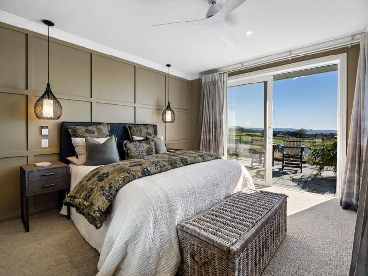 3 Keiti View Omokoroa_12