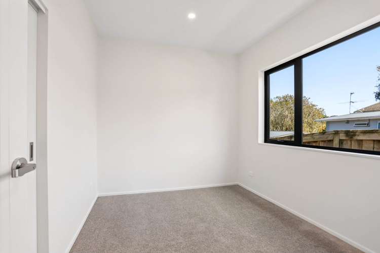 lot 1/62 Lantana Road Green Bay_15
