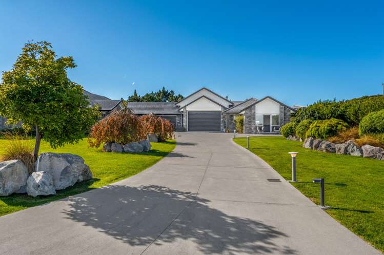 74E Solway Road Whitford_6