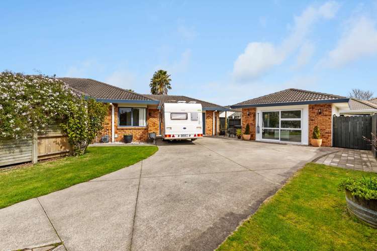 10 Tierra Place Papamoa Beach_24