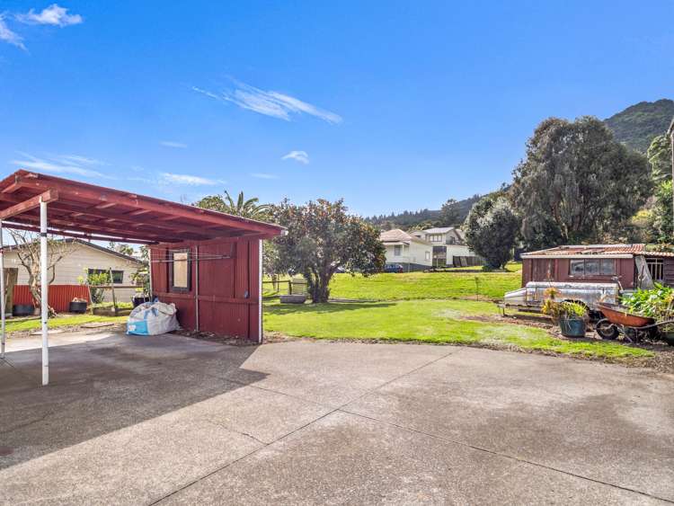 22 Kotuku Street Te Aroha_21