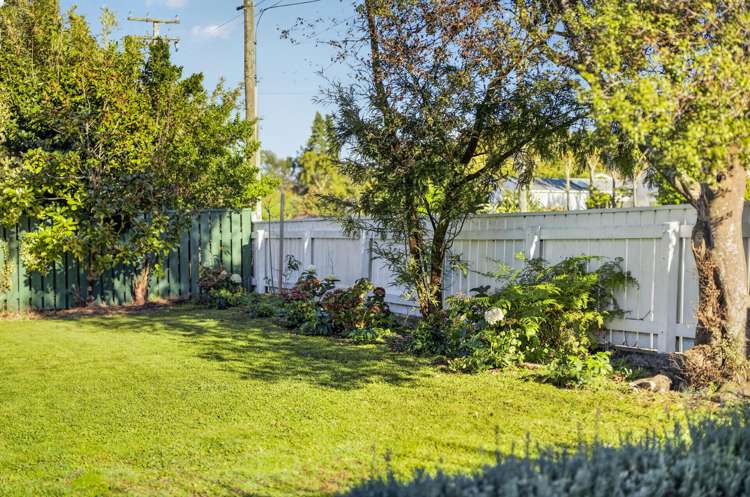 46 Wakefield Street Featherston_22