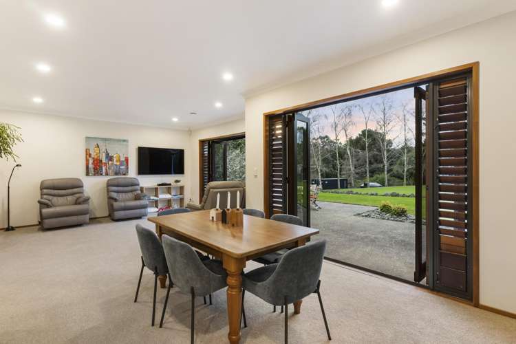 88 Ranfurly Road Alfriston_6