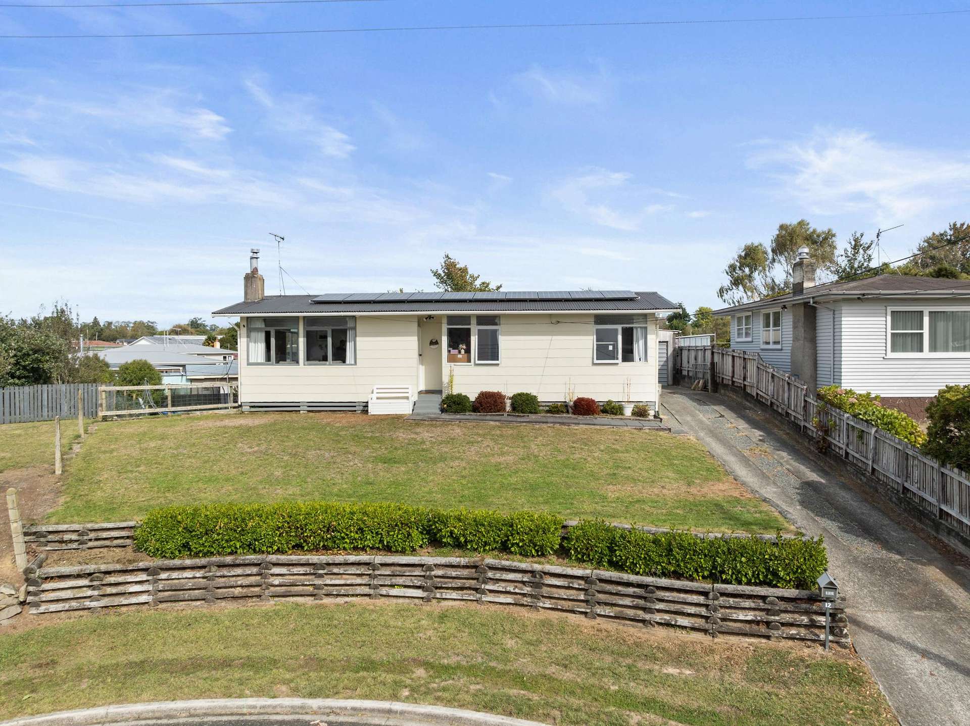 12 Tee Street Putaruru_0