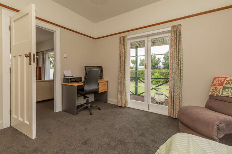 114 Elizabeth Avenue Rakaia_7